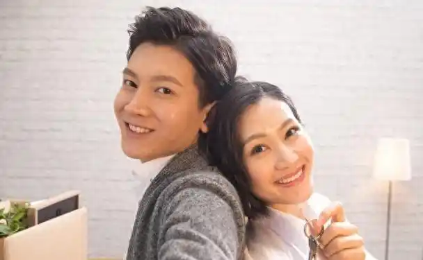 丈夫提aa制,下班见妻子吃虾母亲啃馒头火冒三丈,妻子:她没交钱|张亮