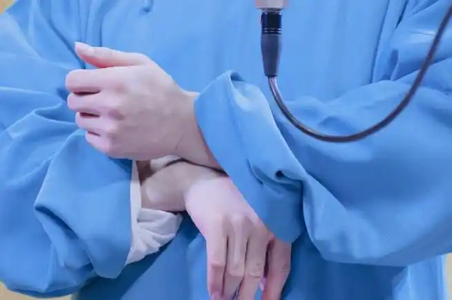 周九良##周九良踏实做艺