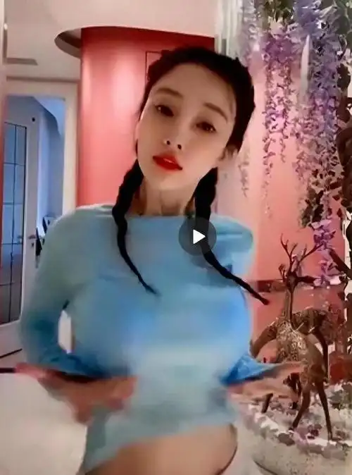 李小璐的丑闻一个比一个劲爆她与贾乃亮的结局早已注定