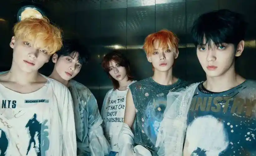 exo明年专辑计划-67朴钟灿因涉偷拍被起诉-67felix腹肌_韩语_视频