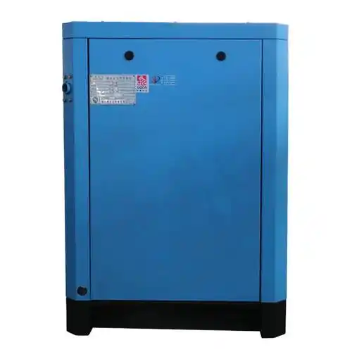 2025年螺杆空压机,空气压缩机,工业空压机,气泵空压机厂家最新推荐榜