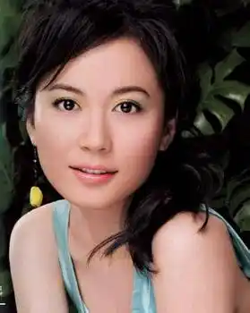 展开全部 大女儿顾晓岩,是俞飞鸿扮演的.