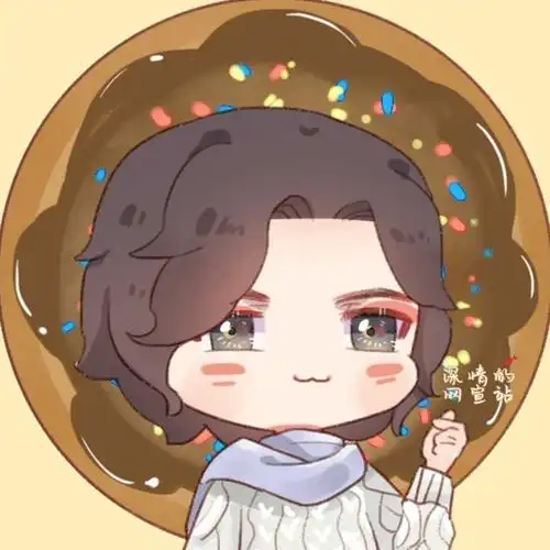 高伟光·深情的网宣站