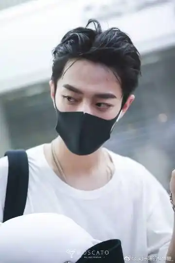 更好了2019-3-21108皮皮队立大功图片评论皮皮队立大功:反向抽烟动图