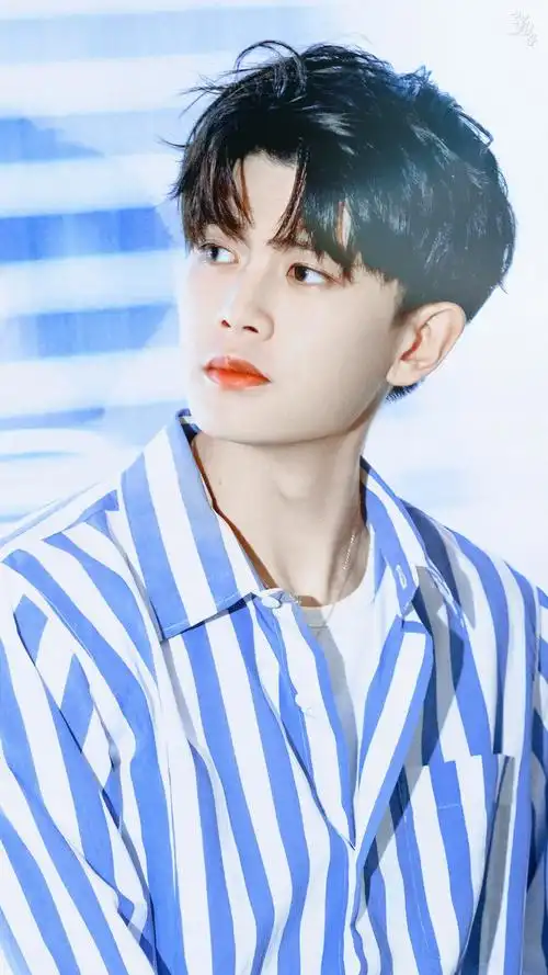 任嘉伦 - 堆糖,美图壁纸兴趣社区