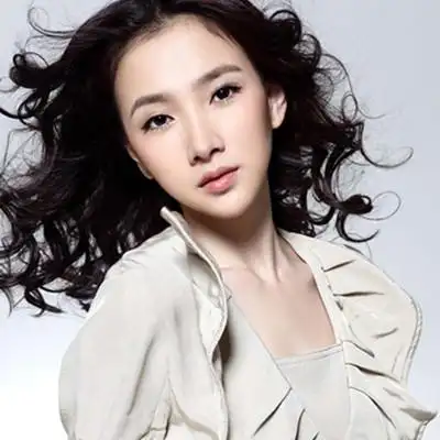 图朱亚文前女友潘禹彤微博是什么揭秘不为人知的富家女前任