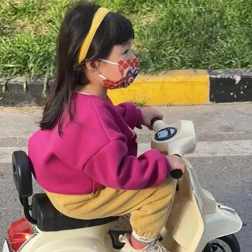 丸子妹表情包##丸子妹头像