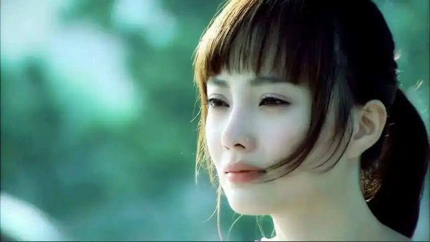 夜宿门5年后主角现状如何李小璐传新恋情贾乃亮痛失路人缘