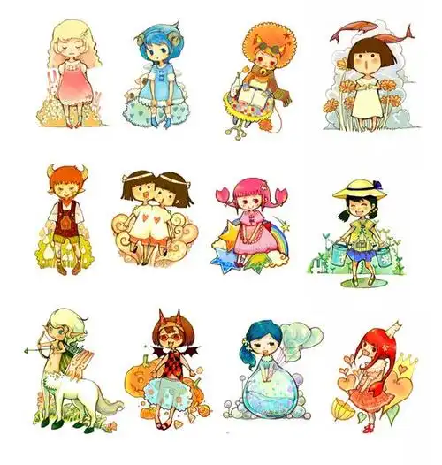 点击查看源网页