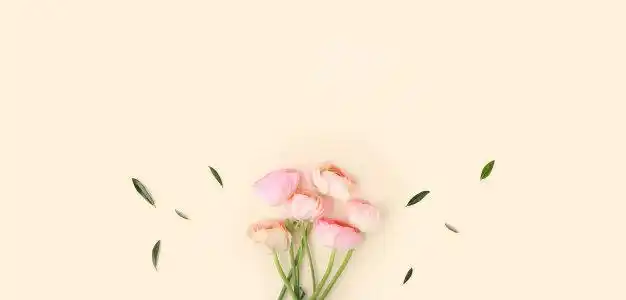 清新唯美ppt背景图片免费下载-清新唯美ppt高清大图-清新唯美ppt素材3