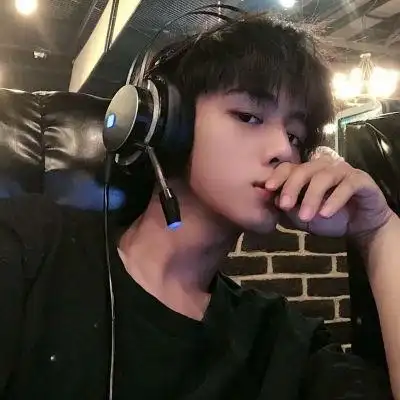 qq头像大全 扣扣居 第39页图片聚合10017岁帅哥真人照片 多张图片聚合