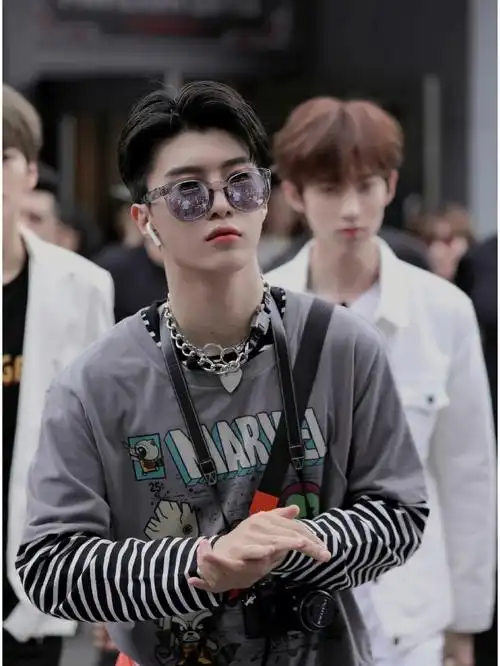 我的眼里只有你皇权富贵