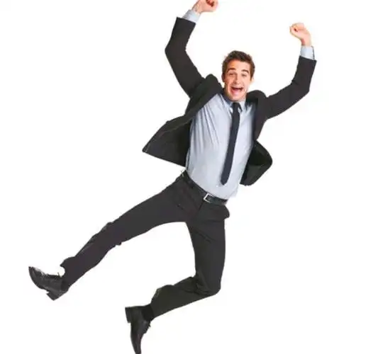 做一个上进的"空巢青年"