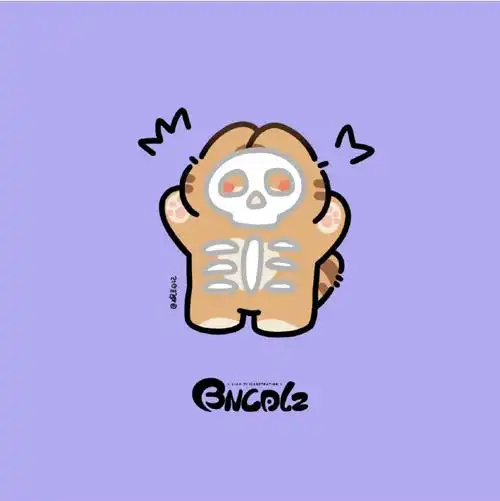 文案##无水印头像##朋友圈背景图##卡通头像##简约