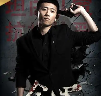 孙佳雨主演网络热播剧《余罪》成为近段时间的网络剧点击黑马,电视剧