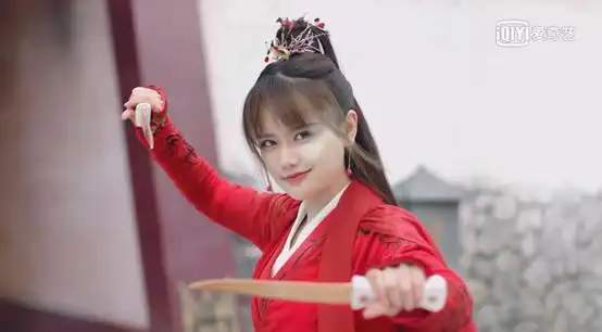 浅谈六月新剧大神猴