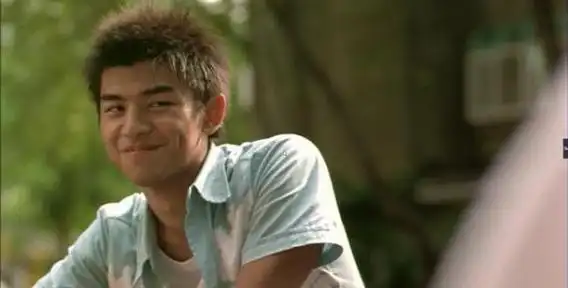 陈柏霖主演的电影主角名字,陈柏霖演过的所有电影大全 - 歌词译