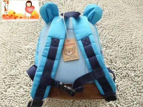 批发,供应商厂家 - 温州甜心妈咪童装批发经销店