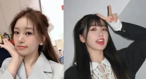 项思醒整容信息被曝光,是整容医生缺乏职业道德?还是墙倒众人推