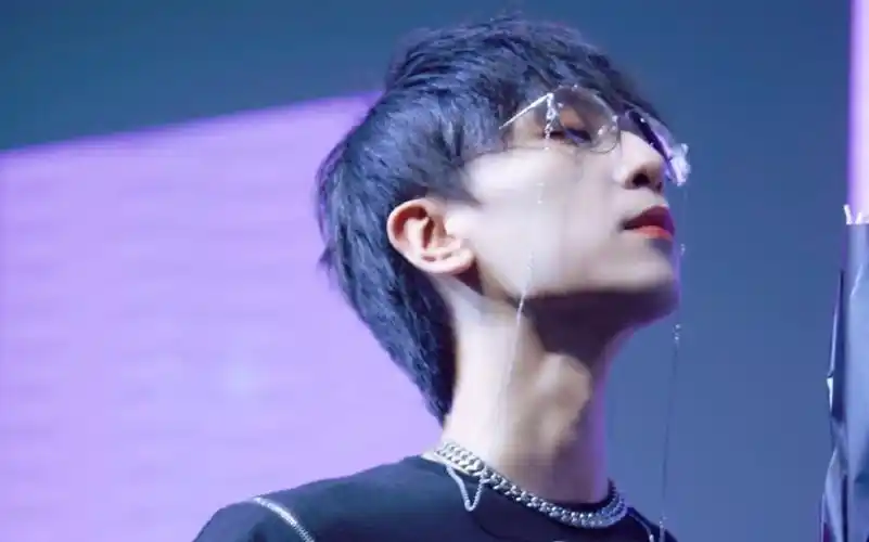 【景向谁依】《雅俗共赏》_哔哩哔哩_bilibili