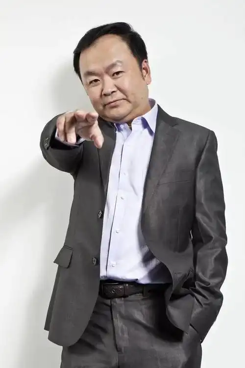 新民晚报■高希希期待"逆行者"成为艺术创作的主角:是