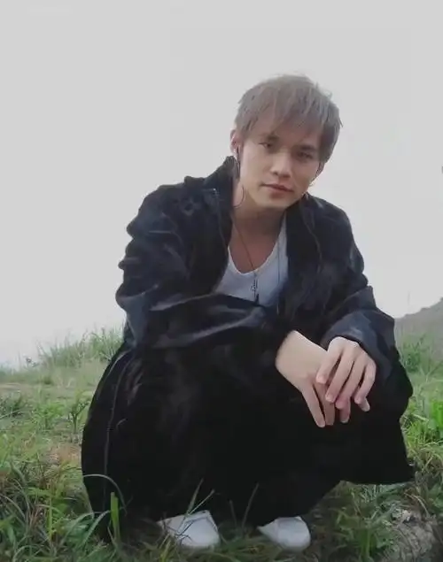 jay周杰伦超级帅亚洲之王