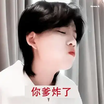 给女明星陆柯燃开个表情包动图楼