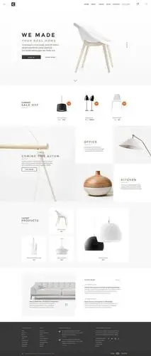 分享| 产品展示排版设计_交流