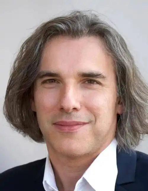 青年教师联谊会 | 学术大咖面对面:professor marek tesar_dean_教育