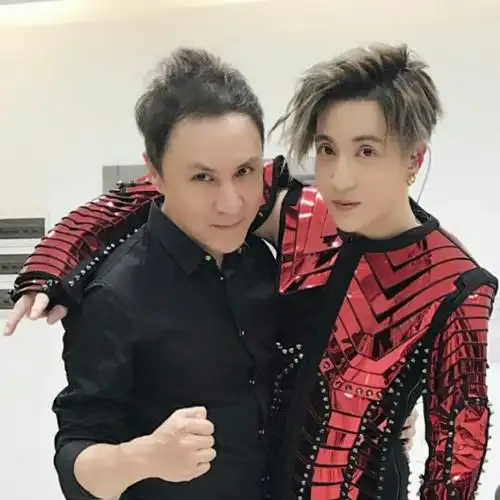 "上上谦"又被检查出问题了,最魔性的薛之谦火锅店,还值得你期待吗