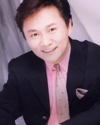 三毛的最后一封信