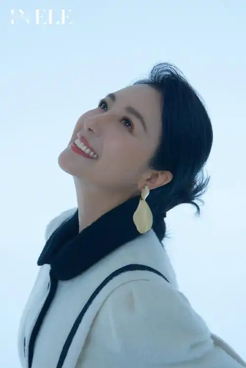 新刊预售##锦绣南歌##邓英锦绣南歌##有一种时光温婉叫邓英