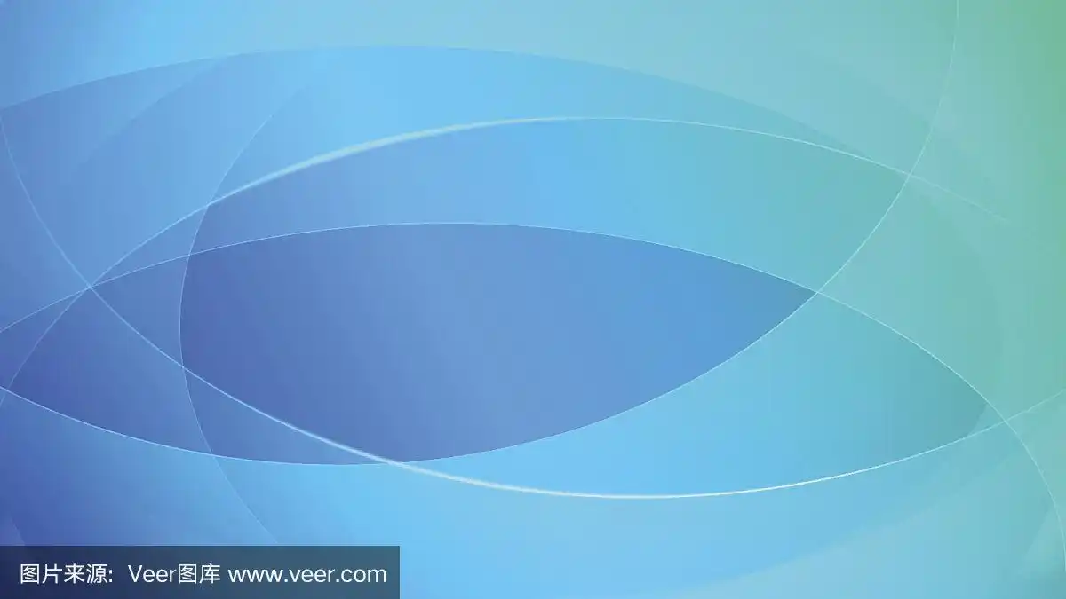 蓝色,抽象,背景,浅蓝色,水平画幅