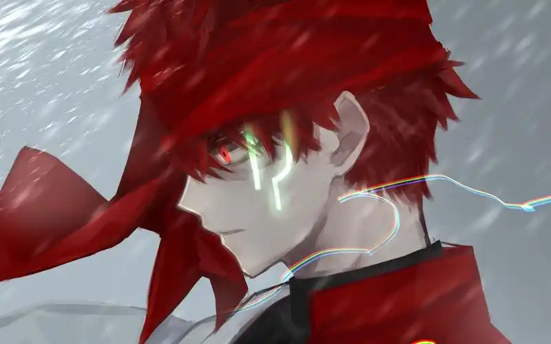 300英雄 emiya-卫宫巨侠杀戮盛宴(别问问就是鹤翼!