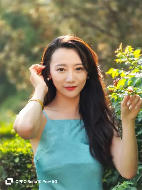 #所爱跃然眼前##6月的第一张照片##长焦拍你所爱#