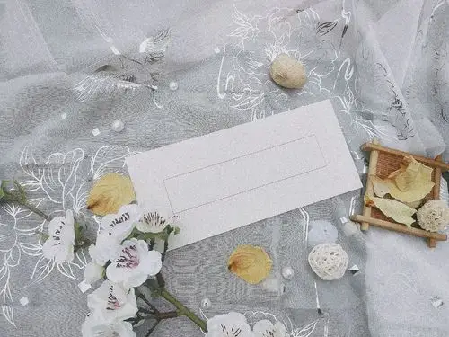 【摆拍底图&middot;酒欲.