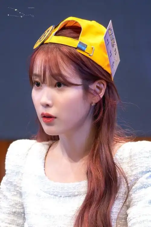 #iu2024世巡h.e.r##iu##李知恩#