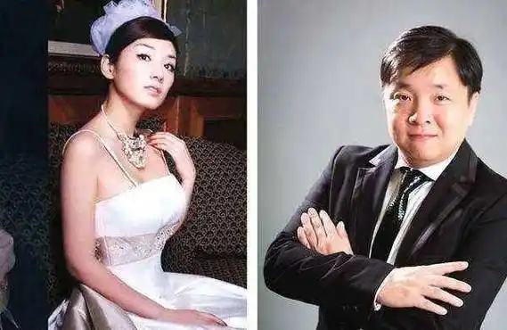 成龙_高晓松_沈欢