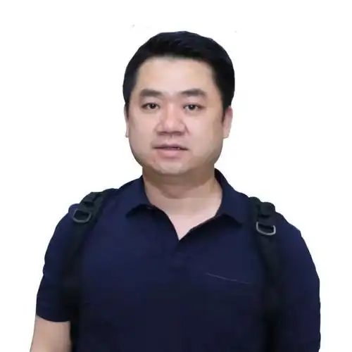 戚琳李顺峰雷严生刘斌曹俊霖朱雪马陈相华盛建宇汪一铭陈陆庆陈海保