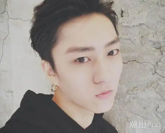 t.o成员具体资料介绍