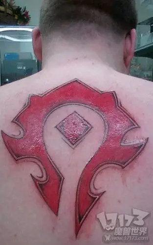 魔兽一周囧闻:40开魔兽世界 感动乌鸦之神