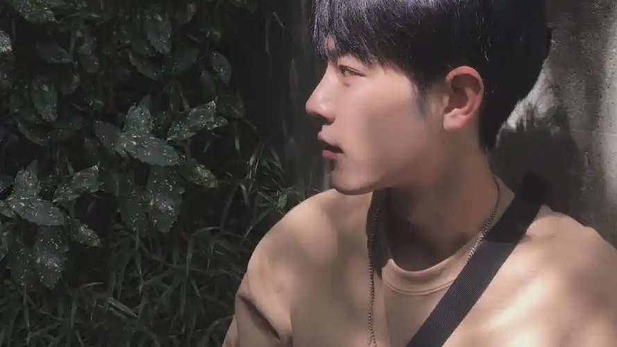 肖战 明星风尚壁纸【3】肖战壁纸图片_桌面壁纸图片_壁纸下载-元气