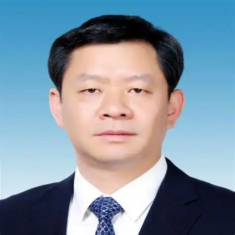 红河州指挥部名单崔杰