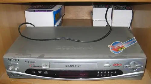 8成新奇声版vcd一台100元转让_回龙观网上交易市场_回龙观社区网