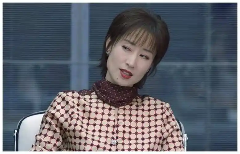 播出9年,8位主演的差距已拉开,真红还是假红一目了然_胡歌_靳东_王凯