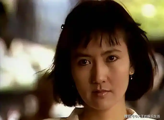 陈美琪:幼年遭父母抛弃,流产后终身不孕,如今苦尽甘来_马清伟_忻尚永