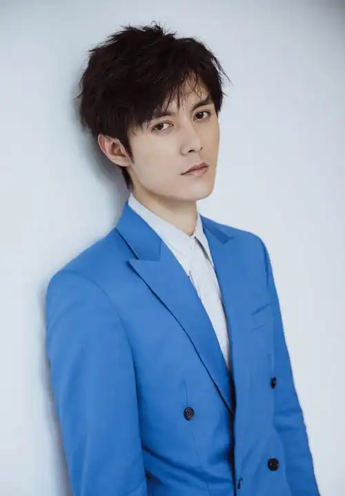 张超图片   张超帅气写真图片,明星,高清,帅气,型男,儒雅,张超