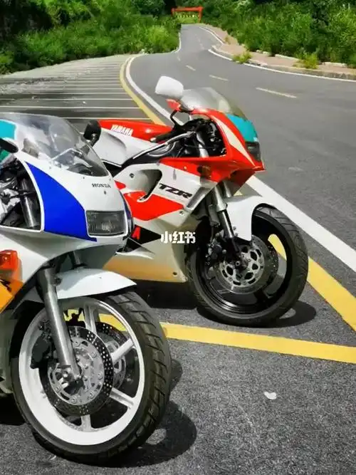 天若有情经典的港产爱情片