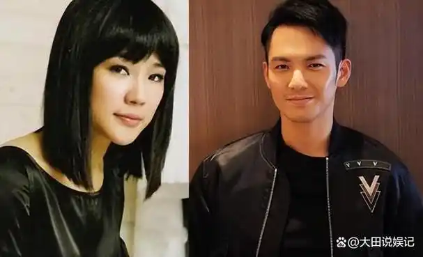 1992年,19岁的钟汉良考入tvb舞蹈训练班,宛如一个刚破茧而出的蝴蝶