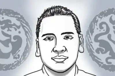 反耳是什么 反耳面相解读